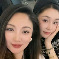 chen.lei.lei