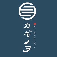 nhạc nền - カギノヲ