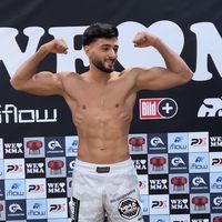 berhanmma
