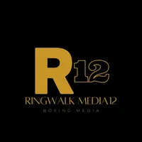 original sound - ringwalkmedia12
