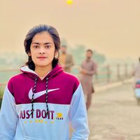 haroonilyas77
