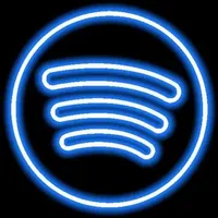 original sound - viral.soundssss