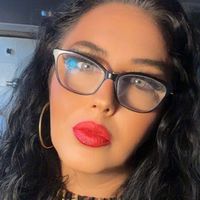 vaianas_frenchyworld.23