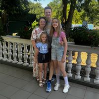 homestead.family