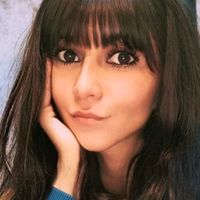 beautifulviewswitzerland