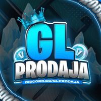 gl.prodaja