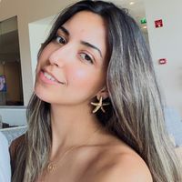 manteiga_podre