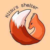 kitsus.shelter