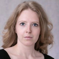 hereckajakvinko