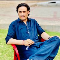 rahimdawar94