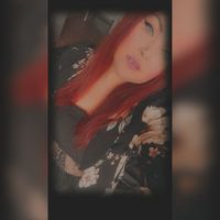 xteufel_in_person_x