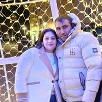 olegborisov95