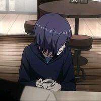 kaydenlol83