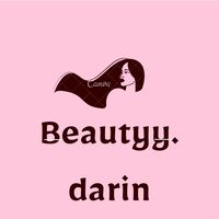 darien.beauty