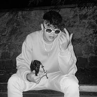 eredeti hang