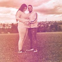 miisspriincess187