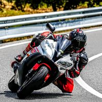 bart_r6r