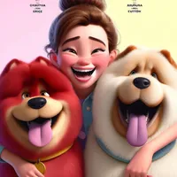 original sound - meeeandmychows