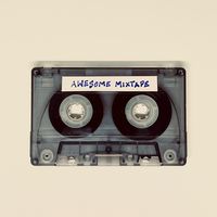 awesome.mixtape