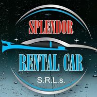 lavaggionoleggiosplendor