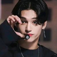 crazy form LOUD VERSION