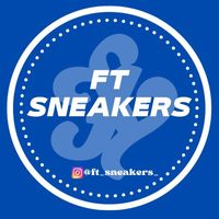 ft_sneakers