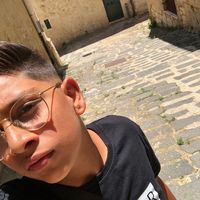 davide.caruso11