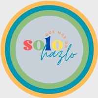 sonido original