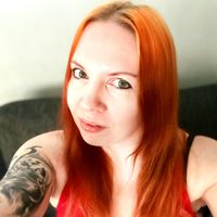 differentmotherhood