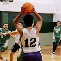bruno_sousa_37