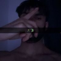 Originalton