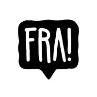 fradesign