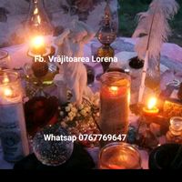 vrajitoarea_lorena1