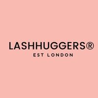 lashhuggers