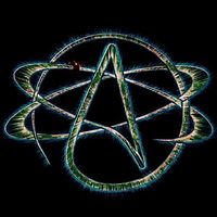 science_is_the_truth