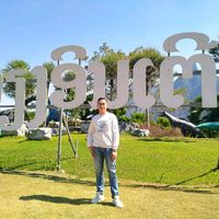 เสียงต้นฉบับ - NOY SOMSUCK👮🏻‍♂️