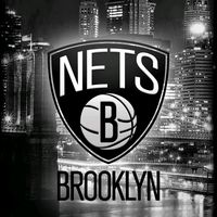 nba.guy59