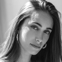 jeanne_marchi