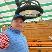 original sound - cristi2321