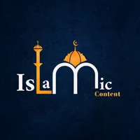 original sound - islamiccontent.129