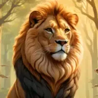 original sound - llife.01