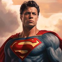 harrycarter_official