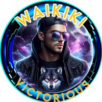 diego_rebel01