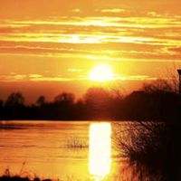 jannakatei7gmail.com