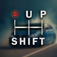 upshift_media