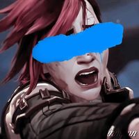 _applesaucemeowmeow_