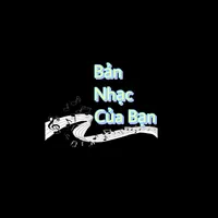 original sound - bannhaccuaban