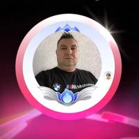 teamchicagobulls2024