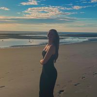 zoe_due12