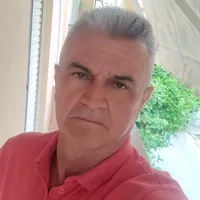 original sound - user2407914172323